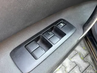 Foto 19 van Nissan Qashqai +2 2.0 Connect Edition