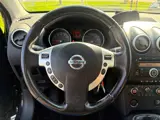 Foto 30 van Nissan Qashqai +2 2.0 Connect Edition