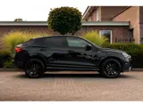 Foto 27 van Audi Q3 Sportback 45 TFSI e Advanced Edition S-Line 1e Eig Ambiance Camera Keyless 21'' ABT