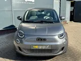 Foto 21 van Fiat 500 La Prima By Bocelli 42 kWh *pano *camera *carplay