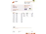 Foto 3 van Hyundai I10 1.1 Pure Nwe Distributie, Apk 11-2027
