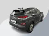 Foto 22 van Hyundai Kona EV Premium 64 kWh | Slechts 33.500 KM| SOH 95,3 % | Volledig Dealeronderhouden |