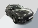 Foto 23 van Hyundai Kona EV Premium 64 kWh | Slechts 33.500 KM| SOH 95,3 % | Volledig Dealeronderhouden |