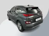 Foto 24 van Hyundai Kona EV Premium 64 kWh | Slechts 33.500 KM| SOH 95,3 % | Volledig Dealeronderhouden |