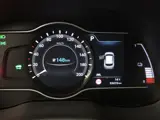 Foto 25 van Hyundai Kona EV Premium 64 kWh | Slechts 33.500 KM| SOH 95,3 % | Volledig Dealeronderhouden |