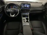Foto 26 van Hyundai Kona EV Premium 64 kWh | Slechts 33.500 KM| SOH 95,3 % | Volledig Dealeronderhouden |