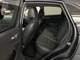 Foto 28 van Hyundai Kona EV Premium 64 kWh | Slechts 33.500 KM| SOH 95,3 % | Volledig Dealeronderhouden |