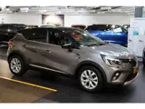 Foto 21 van Renault Captur MHEV 140pk EDC Automaat Intens (bj 2021)