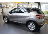 Foto 29 van Renault Captur MHEV 140pk EDC Automaat Intens (bj 2021)