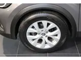 Foto 28 van Renault Captur MHEV 140pk EDC Automaat Intens (bj 2021)