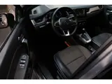 Foto 26 van Renault Captur MHEV 140pk EDC Automaat Intens (bj 2021)