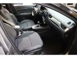 Foto 25 van Renault Captur MHEV 140pk EDC Automaat Intens (bj 2021)