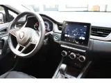 Foto 23 van Renault Captur MHEV 140pk EDC Automaat Intens (bj 2021)