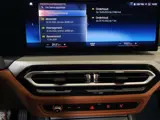 Foto 27 van BMW 3-serie Touring 320e Cognac Leder - Dealer onderhouden