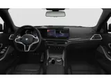 Foto 10 van BMW 3-serie 330e (bj 2026, automaat)