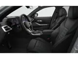 Foto 11 van BMW 3-serie 330e (bj 2026, automaat)