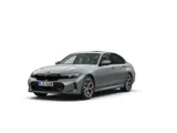Foto 12 van BMW 3-serie 330e (bj 2026, automaat)