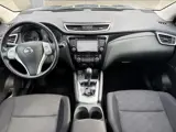 Foto 22 van Nissan QASHQAI 1.2 Connect Edition | AUTOMAAT | Pano | Camera | Rijklaar met beurt & garantie!