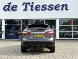 Foto 26 van Nissan QASHQAI 1.2 Connect Edition | AUTOMAAT | Pano | Camera | Rijklaar met beurt & garantie!