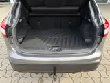 Foto 27 van Nissan QASHQAI 1.2 Connect Edition | AUTOMAAT | Pano | Camera | Rijklaar met beurt & garantie!