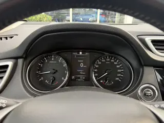 Foto 19 van Nissan QASHQAI 1.2 Connect Edition | AUTOMAAT | Pano | Camera | Rijklaar met beurt & garantie!
