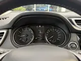 Foto 29 van Nissan QASHQAI 1.2 Connect Edition | AUTOMAAT | Pano | Camera | Rijklaar met beurt & garantie!