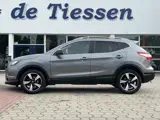 Foto 30 van Nissan QASHQAI 1.2 Connect Edition | AUTOMAAT | Pano | Camera | Rijklaar met beurt & garantie!