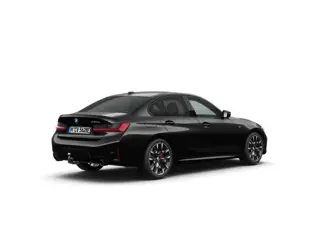 Foto 6 van BMW 3-serie 330e (bj 2026, automaat)