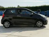 Foto 25 van Kia Picanto 1.0 CVVT Super Pack Keyless Luxe