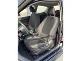 Foto 29 van Kia Picanto 1.0 CVVT Super Pack Keyless Luxe