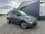 Foto 30 van Fiat 500 0.9 TwinAir Turbo Popstar Navi/Nieuwe Koppeling/Garantie