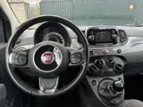 Foto 22 van Fiat 500 0.9 TwinAir Turbo Popstar Navi/Nieuwe Koppeling/Garantie