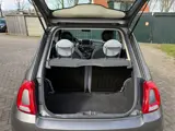 Foto 27 van Fiat 500 0.9 TwinAir Turbo Popstar Navi/Nieuwe Koppeling/Garantie