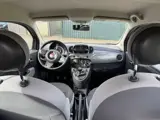 Foto 28 van Fiat 500 0.9 TwinAir Turbo Popstar Navi/Nieuwe Koppeling/Garantie
