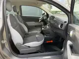 Foto 29 van Fiat 500 0.9 TwinAir Turbo Popstar Navi/Nieuwe Koppeling/Garantie