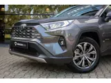 Foto 27 van Toyota RAV4 2.5 Hybrid Active , SOH 99,6%, Adaptive cruise, Achteruitrijcamera, Stoel/stuurverwarmin