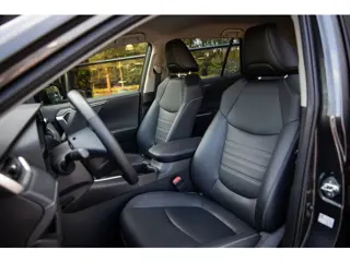 Foto 15 van Toyota RAV4 2.5 Hybrid Active , SOH 99,6%, Adaptive cruise, Achteruitrijcamera, Stoel/stuurverwarmin