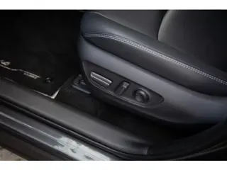 Foto 16 van Toyota RAV4 2.5 Hybrid Active , SOH 99,6%, Adaptive cruise, Achteruitrijcamera, Stoel/stuurverwarmin