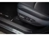 Foto 26 van Toyota RAV4 2.5 Hybrid Active , SOH 99,6%, Adaptive cruise, Achteruitrijcamera, Stoel/stuurverwarmin