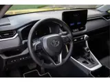Foto 28 van Toyota RAV4 2.5 Hybrid Active , SOH 99,6%, Adaptive cruise, Achteruitrijcamera, Stoel/stuurverwarmin