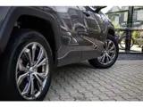 Foto 30 van Toyota RAV4 2.5 Hybrid Active , SOH 99,6%, Adaptive cruise, Achteruitrijcamera, Stoel/stuurverwarmin