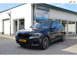 Foto 21 van BMW X3 XDrive30e M Pakket High/Pano/21"/Trekhaak