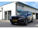 Foto 22 van BMW X3 XDrive30e M Pakket High/Pano/21"/Trekhaak