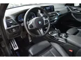 Foto 23 van BMW X3 XDrive30e M Pakket High/Pano/21"/Trekhaak