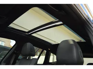 Foto 14 van BMW X3 XDrive30e M Pakket High/Pano/21"/Trekhaak