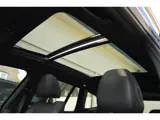 Foto 24 van BMW X3 XDrive30e M Pakket High/Pano/21"/Trekhaak
