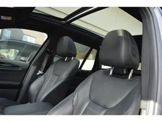 Foto 15 van BMW X3 XDrive30e M Pakket High/Pano/21"/Trekhaak