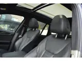 Foto 25 van BMW X3 XDrive30e M Pakket High/Pano/21"/Trekhaak