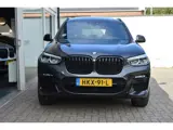 Foto 27 van BMW X3 XDrive30e M Pakket High/Pano/21"/Trekhaak