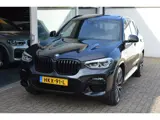Foto 29 van BMW X3 XDrive30e M Pakket High/Pano/21"/Trekhaak